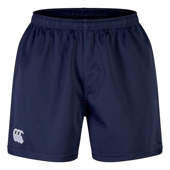Canterbury Heren Professional 2.0 Korte Broek (Marine) - Image 1