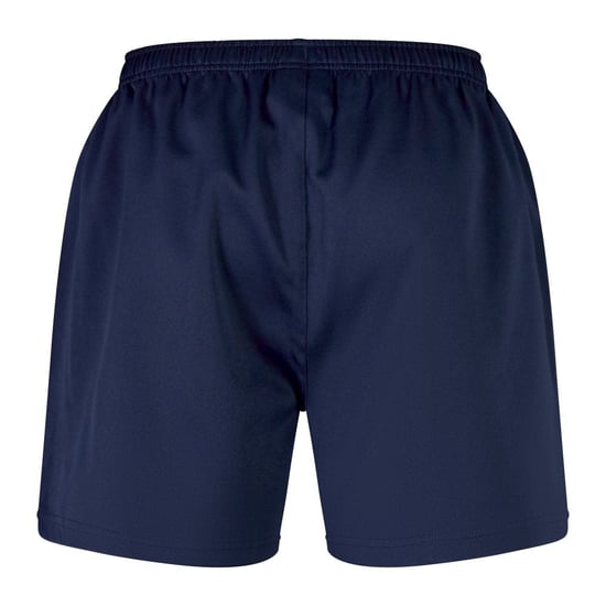 Canterbury Heren Professional 2.0 Korte Broek (Marine) - Image 2
