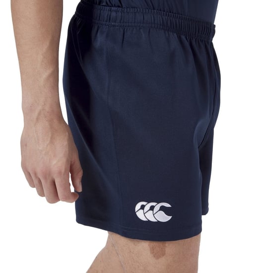 Canterbury Heren Professional 2.0 Korte Broek (Marine) - Image 3