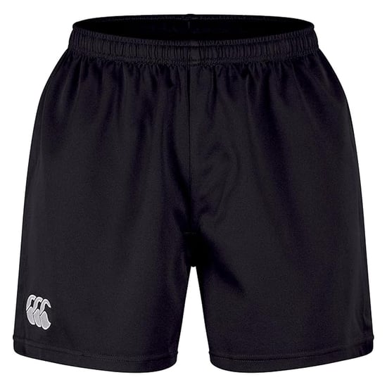 Canterbury Heren Professional 2.0 Korte Broek (Zwart) - Image 1