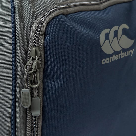 Canterbury Duffeltas (Marine) - Image 3