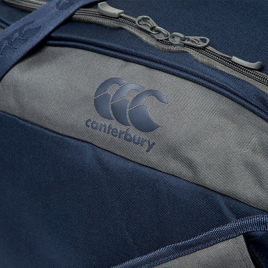 Canterbury Duffeltas (Marine) - Image 4