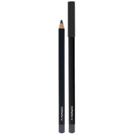 M.A.C Oog Kohl Feline - Luxe 1,5g Eyeliner voor Adembenemende Ogen - Image 2