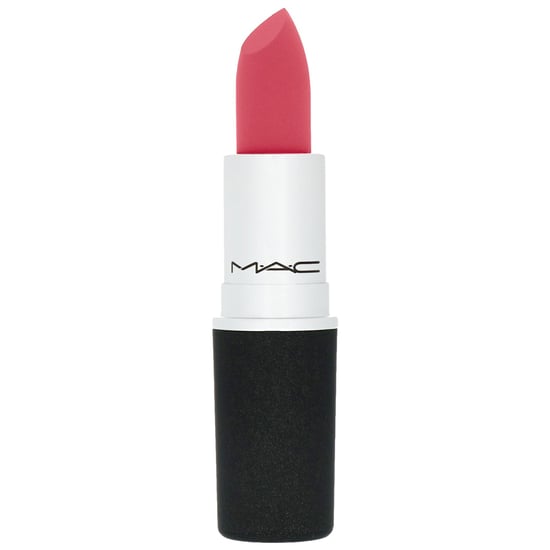 M.A.C Powder Kiss Lipstick - A Little Tamed 3g voor Mooie Elegantie - Image 1