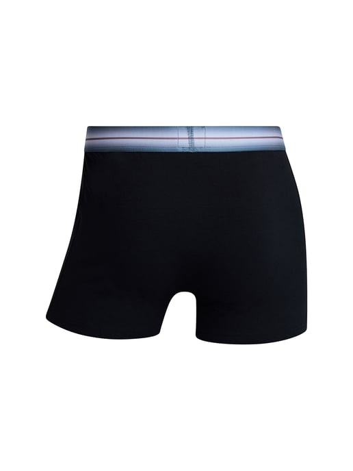 CR7 Cristiano Ronaldo Heren Drinken Katoenen Stretch & Reistas 5-Pack Onderbroeken, Ondergoed, Boxers - Image 3
