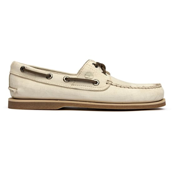 Timberland Classic Schoenen - Image 1