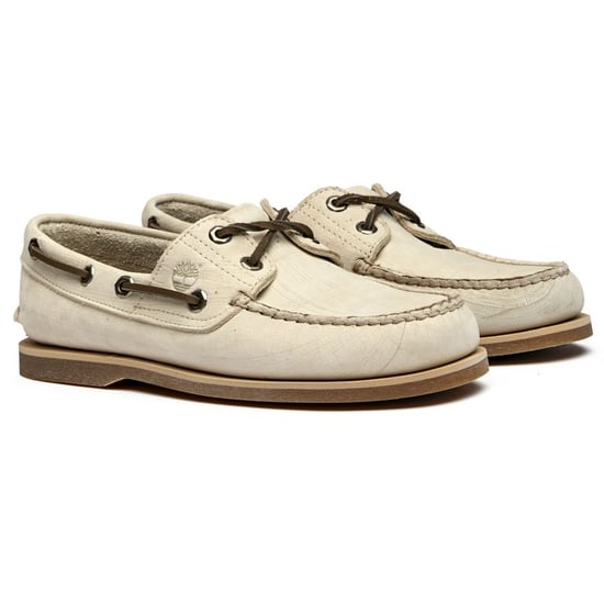 Timberland Classic Schoenen - Image 2