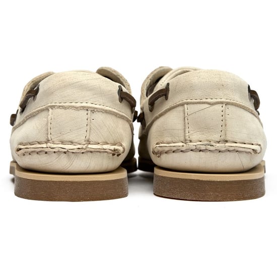 Timberland Classic Schoenen - Image 3