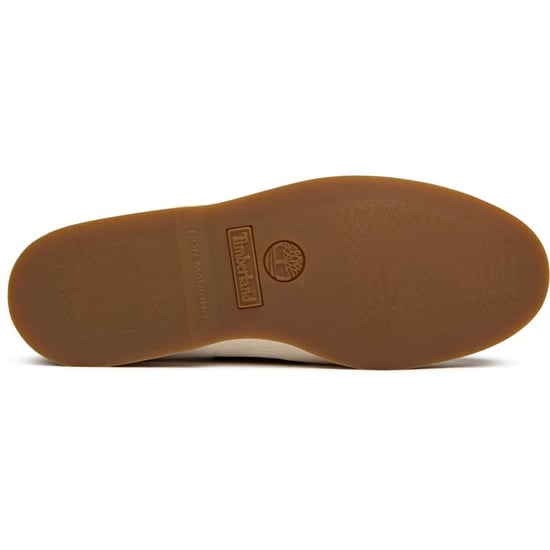Timberland Classic Schoenen - Image 4