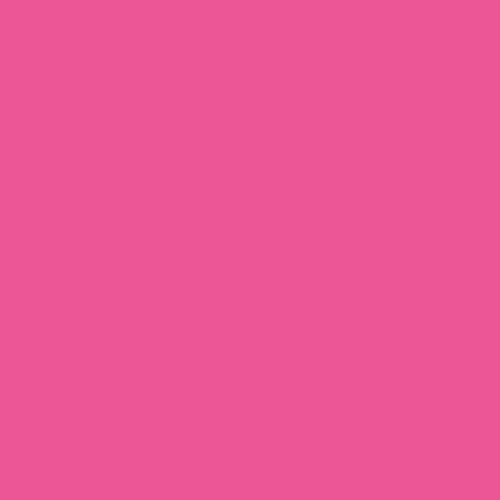 M.A.C Macximal Zijdeachtige Matte Lippenstift in Twig Twist - 3,5g - Image 4