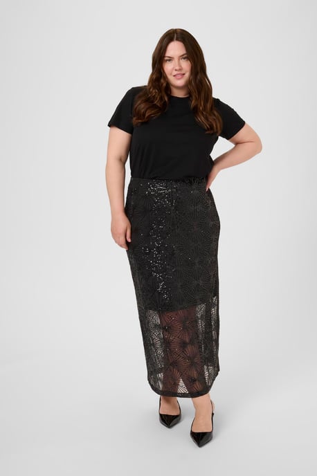 Rok KCminna Rok Regular fit - Image 1