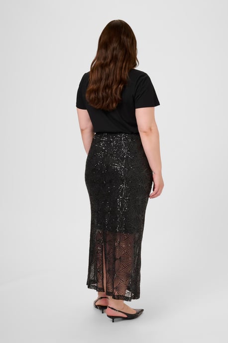 Rok KCminna Rok Regular fit - Image 3