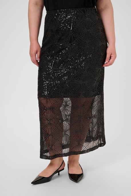 Rok KCminna Rok Regular fit - Image 4