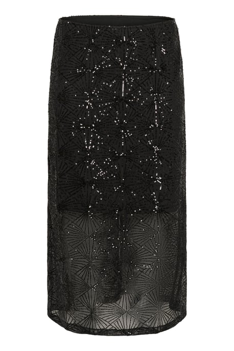 Rok KCminna Rok Regular fit - Image 5
