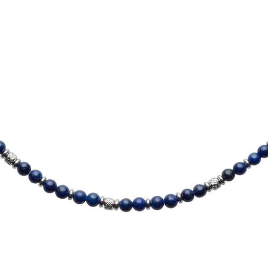 US Polo Assn Jewellery Oliver Natural Stones Ketting - Image 2