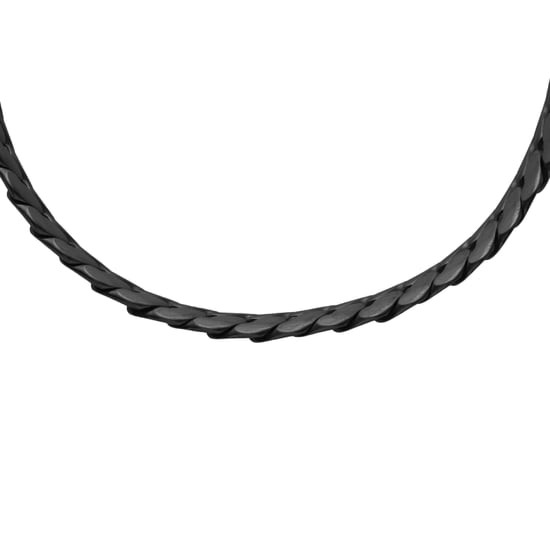 US Polo Assn Jewellery Denver roestvrijstalen armband - Image 2