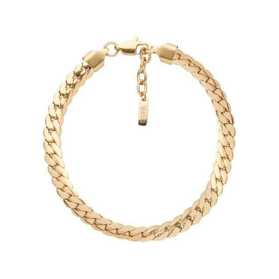 US Polo Assn Jewellery Denver roestvrijstalen armband - Image 1