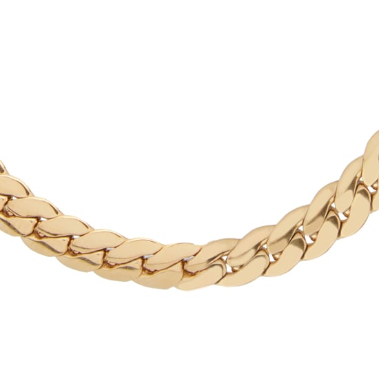 US Polo Assn Jewellery Denver roestvrijstalen armband - Image 2