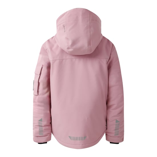 Dare 2B Kinderen Shredder Ski Jas (Lilas) - Image 2
