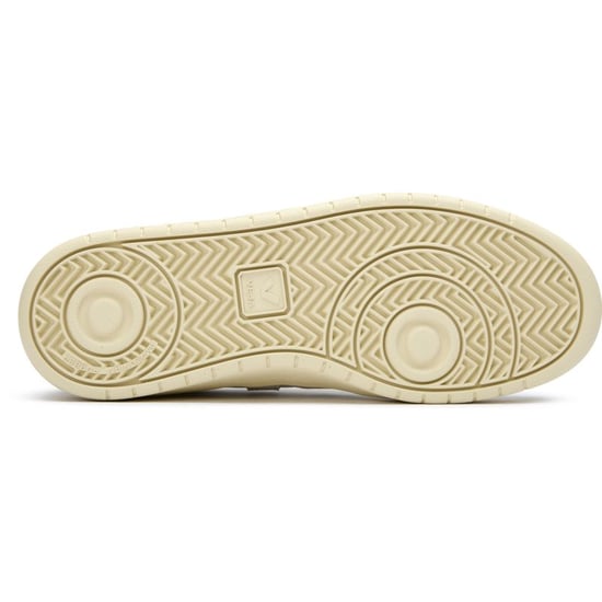 Veja V-82 Lederen Sneakers - Image 4