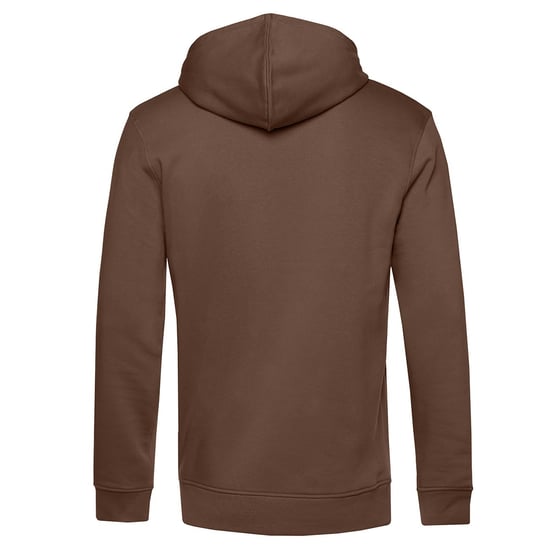 Ballin Est. 2013 Hoodies Basic Hoodie Bruin - Image 2