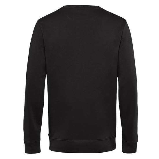 Ballin Est. 2013 Sweaters Bear Tracksuit Sweater Zwart - Image 2