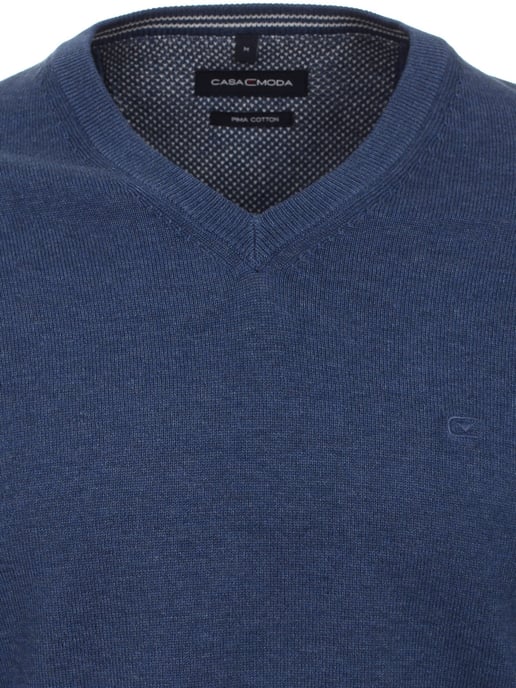 Trui CASA MODA - Image 2