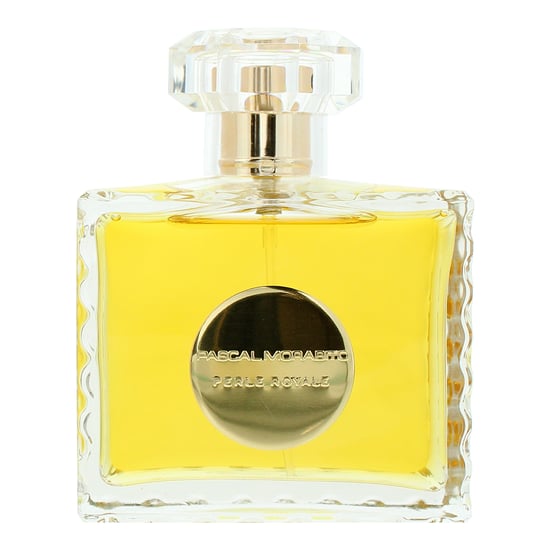 Pascal Morabito Perle Royale Eau de Parfum 100 ml Spray Voor Haar - Image 2