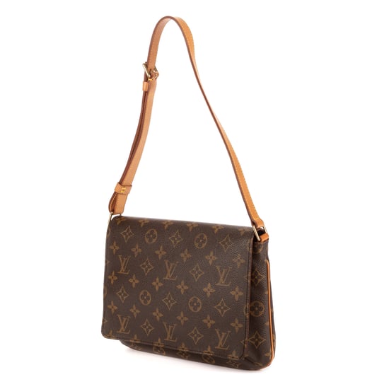 Musette Tango Schoudertas - Image 2