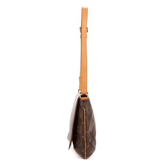 Musette Tango Schoudertas - Image 3
