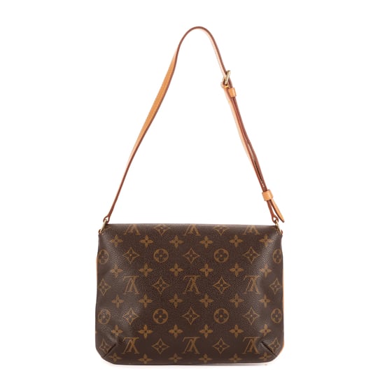 Musette Tango Schoudertas - Image 4