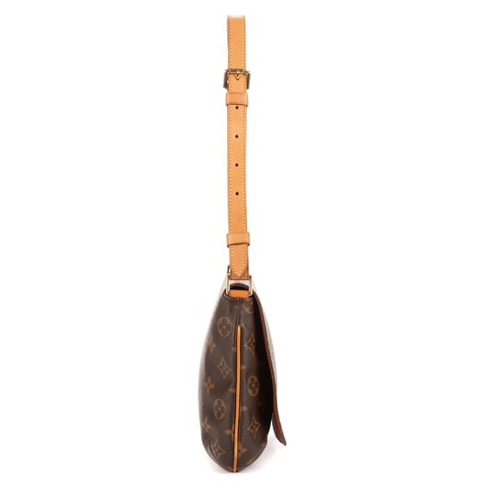Musette Tango Schoudertas - Image 5