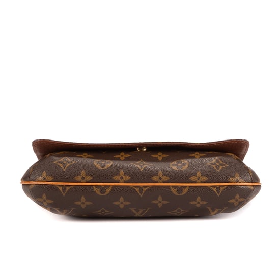 Musette Tango Schoudertas - Image 6
