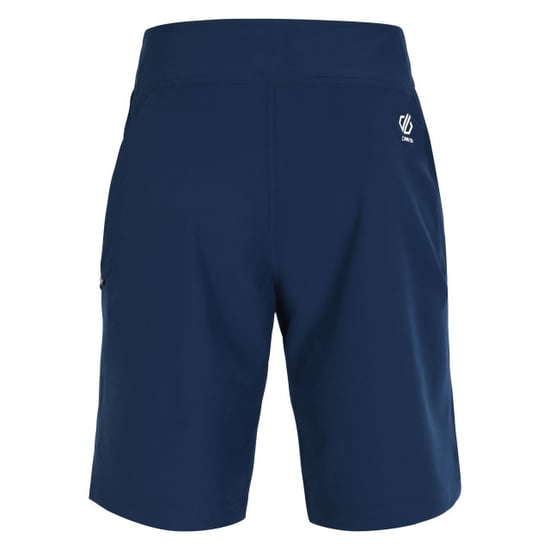 Dare 2B Heren Duration II Korte Broek (Maanlicht Denim) - Image 2