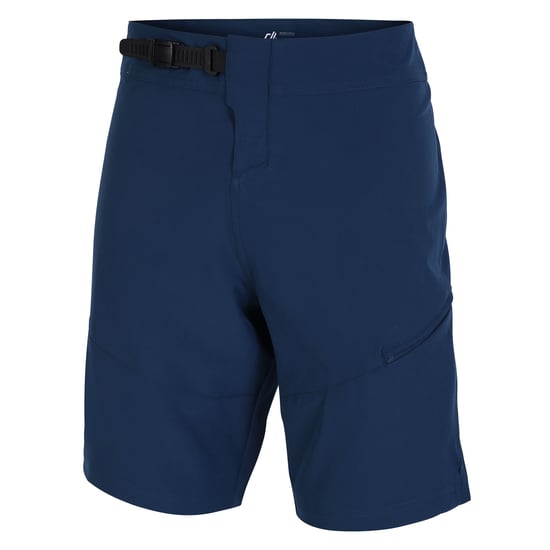 Dare 2B Heren Duration II Korte Broek (Maanlicht Denim) - Image 3