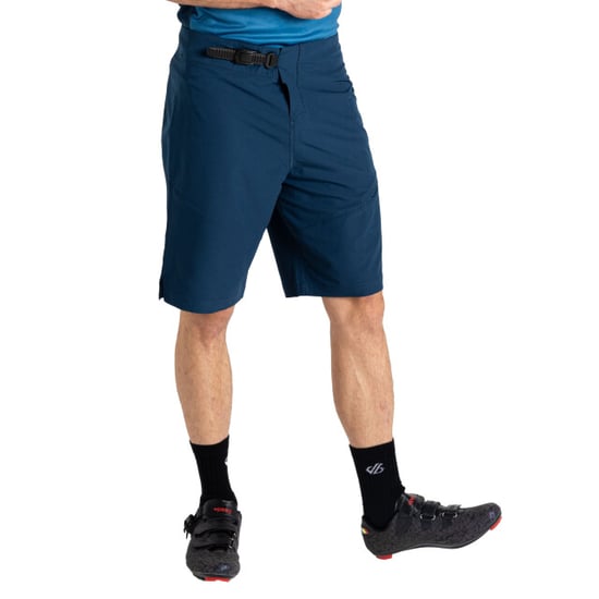 Dare 2B Heren Duration II Korte Broek (Maanlicht Denim) - Image 4