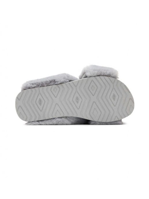 Toms Susie Sandalen - Image 6