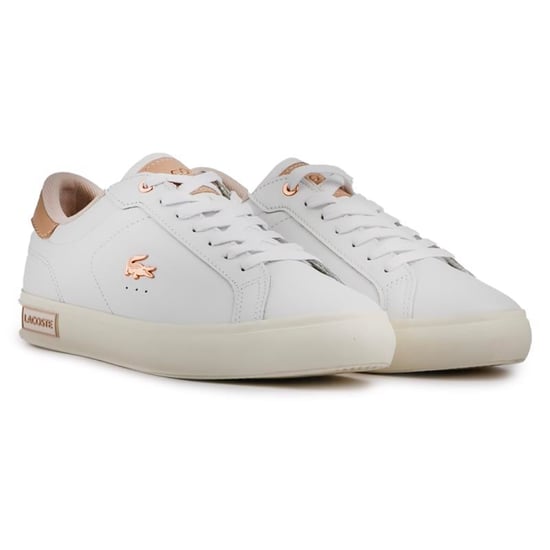Lacoste Powercourt Sportschoenen - Image 2