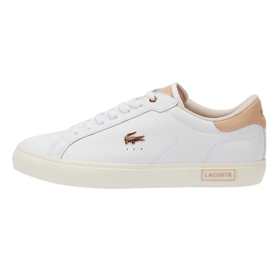 Lacoste Powercourt Sportschoenen - Image 5