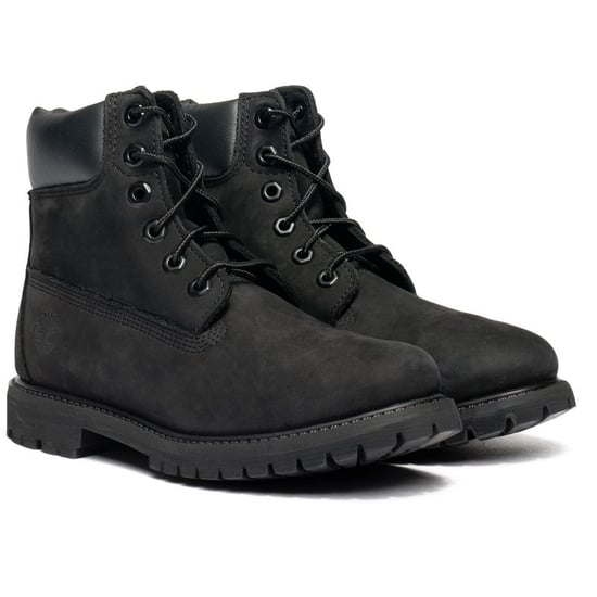 Timberland 6' Premium Laarzen - Image 2
