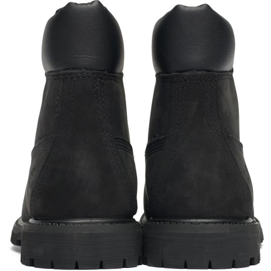 Timberland 6' Premium Laarzen - Image 3