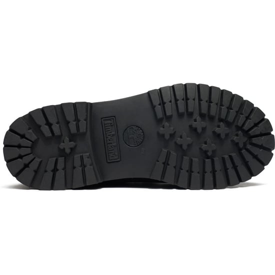 Timberland 6' Premium Laarzen - Image 4