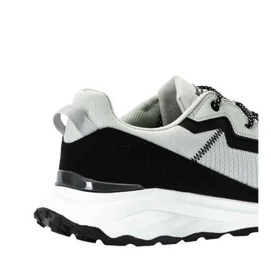 Jack Wolfskin Dromoventure Wandelschoenen - Image 5