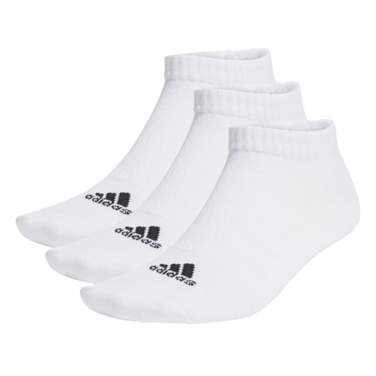 Adidas Sokken - Image 1