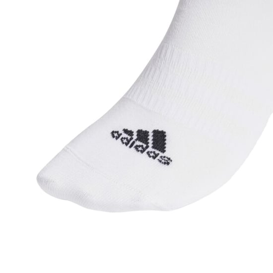 Adidas Sokken - Image 2