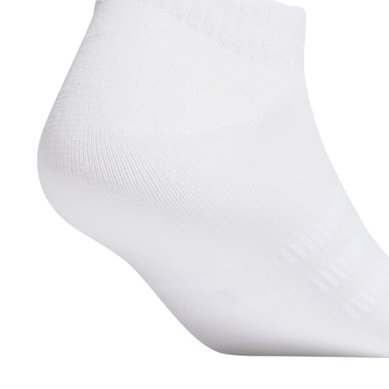 Adidas Sokken - Image 3