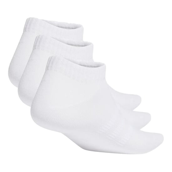 Adidas Sokken - Image 4