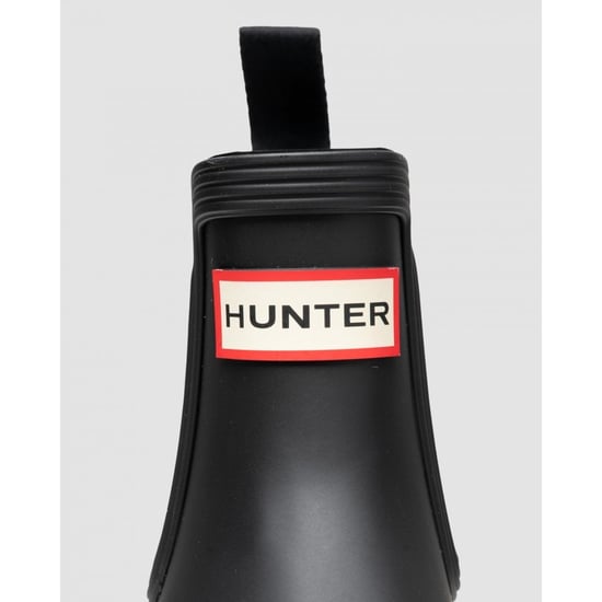 Hunter Original Chelsea Boots - Image 4