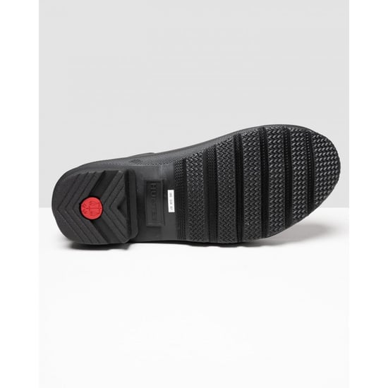 Hunter Original Chelsea Boots - Image 6
