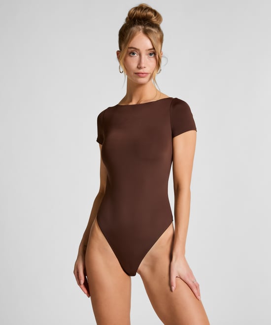 Hunkemöller Body Becky - Image 1